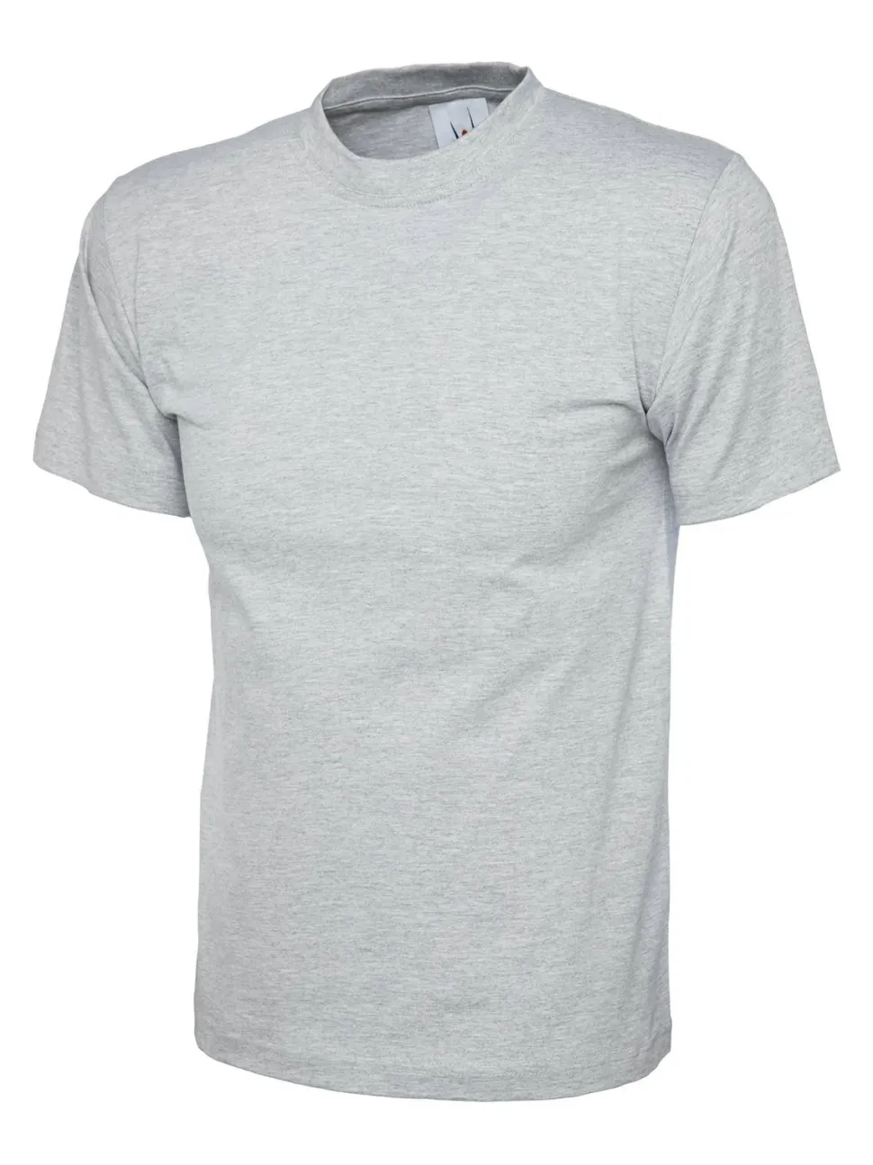 Radsow by Uneek UC306 - T-shirt pour enfants