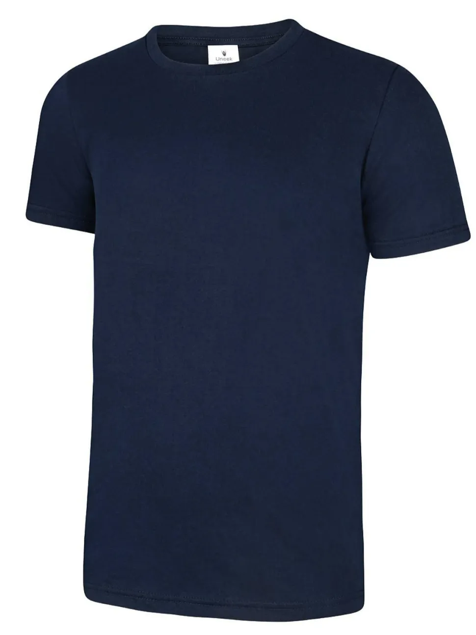 Radsow by Uneek UC320 - T-shirt Olympic