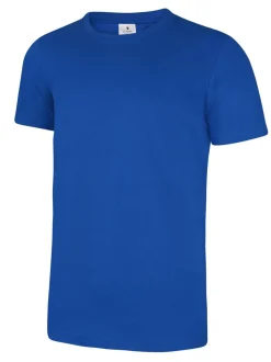 Radsow by Uneek UC320 - T-shirt Olympic