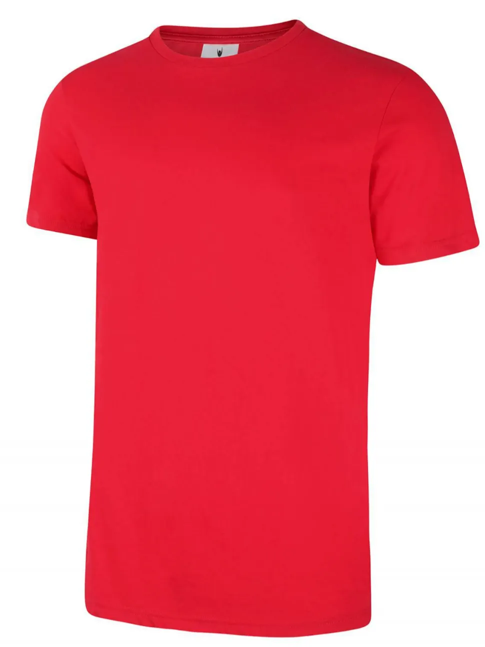 Radsow by Uneek UC320 - T-shirt Olympic