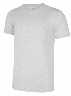 Radsow by Uneek UC320 - T-shirt Olympic