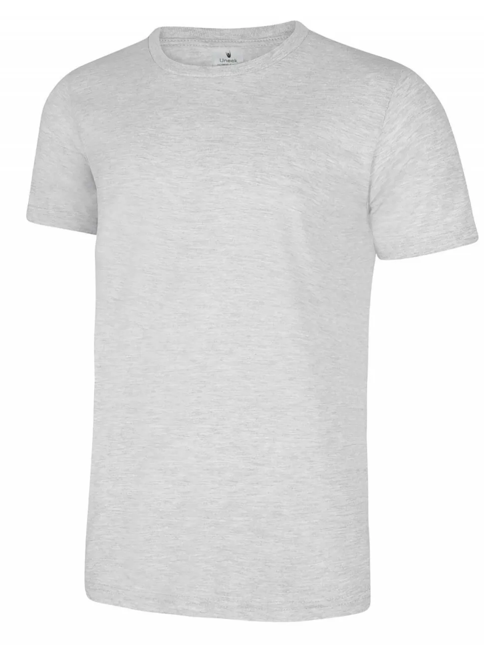 Radsow by Uneek UC320 - T-shirt Olympic