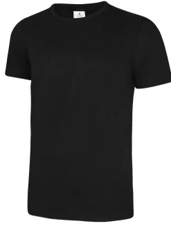 Radsow by Uneek UC320 - T-shirt Olympic