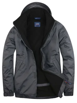Radsow by Uneek UC620 - Veste Premium