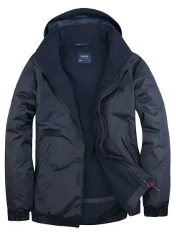 Radsow by Uneek UC620 - Veste Premium