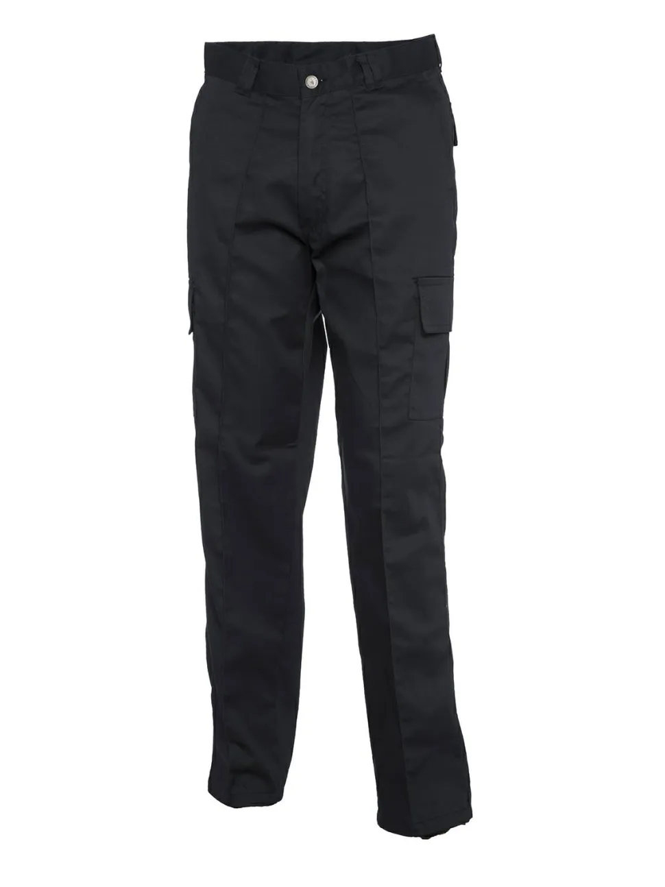 Radsow by Uneek UC902L - Pantalon Cargo