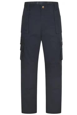 Radsow by Uneek UC906L - Pantalon Super Pro
