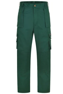Radsow by Uneek UC906L - Pantalon Super Pro
