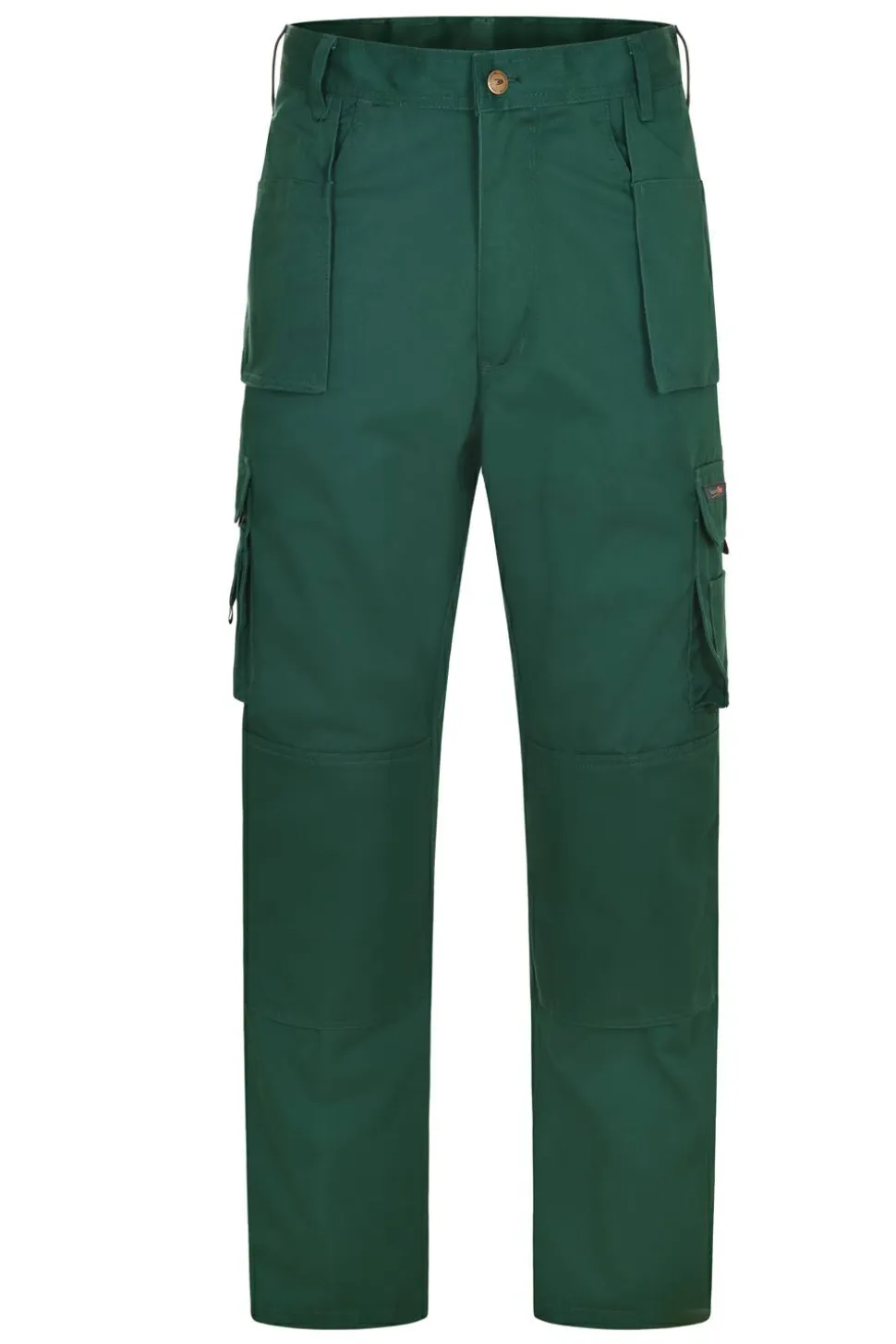 Radsow by Uneek UC906L - Pantalon Super Pro