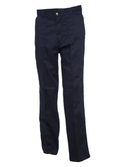 Radsow by Uneek UC901L - Pantalon de travail