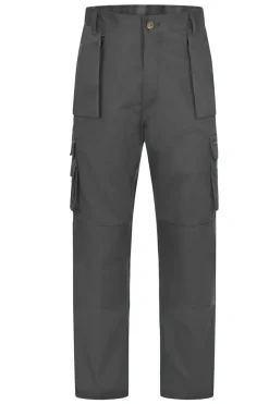 Radsow by Uneek UC906R - Pantalon Super Pro Regular