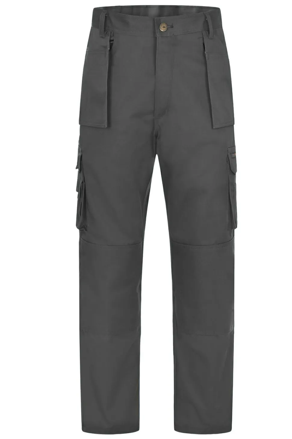 Radsow by Uneek UC906R - Pantalon Super Pro Regular