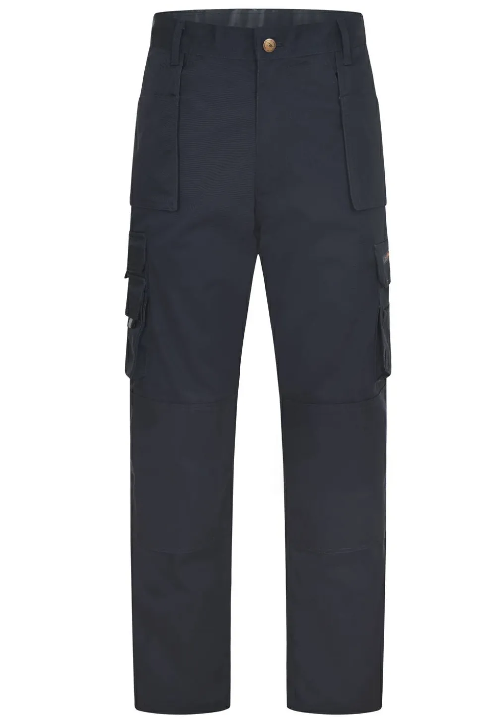 Radsow by Uneek UC906R - Pantalon Super Pro Regular