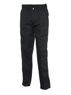 Radsow by Uneek UC902R - Pantalon Cargo Regular
