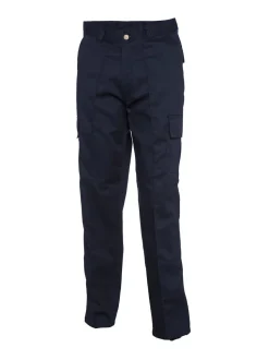 Radsow by Uneek UC902R - Pantalon Cargo Regular