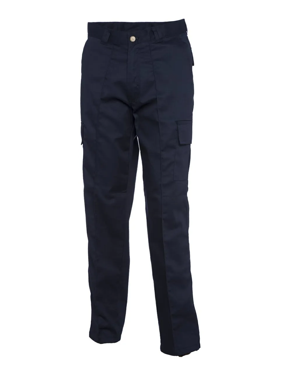 Radsow by Uneek UC902R - Pantalon Cargo Regular