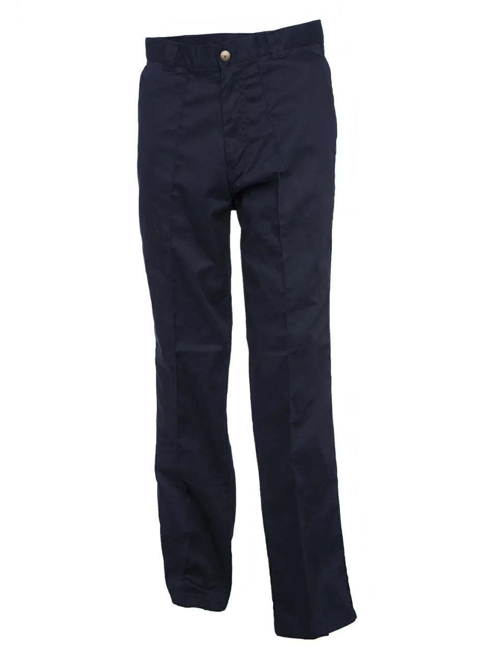 Radsow by Uneek UC901R - Pantalon de travail Regular