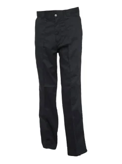 Radsow by Uneek UC901R - Pantalon de travail Regular
