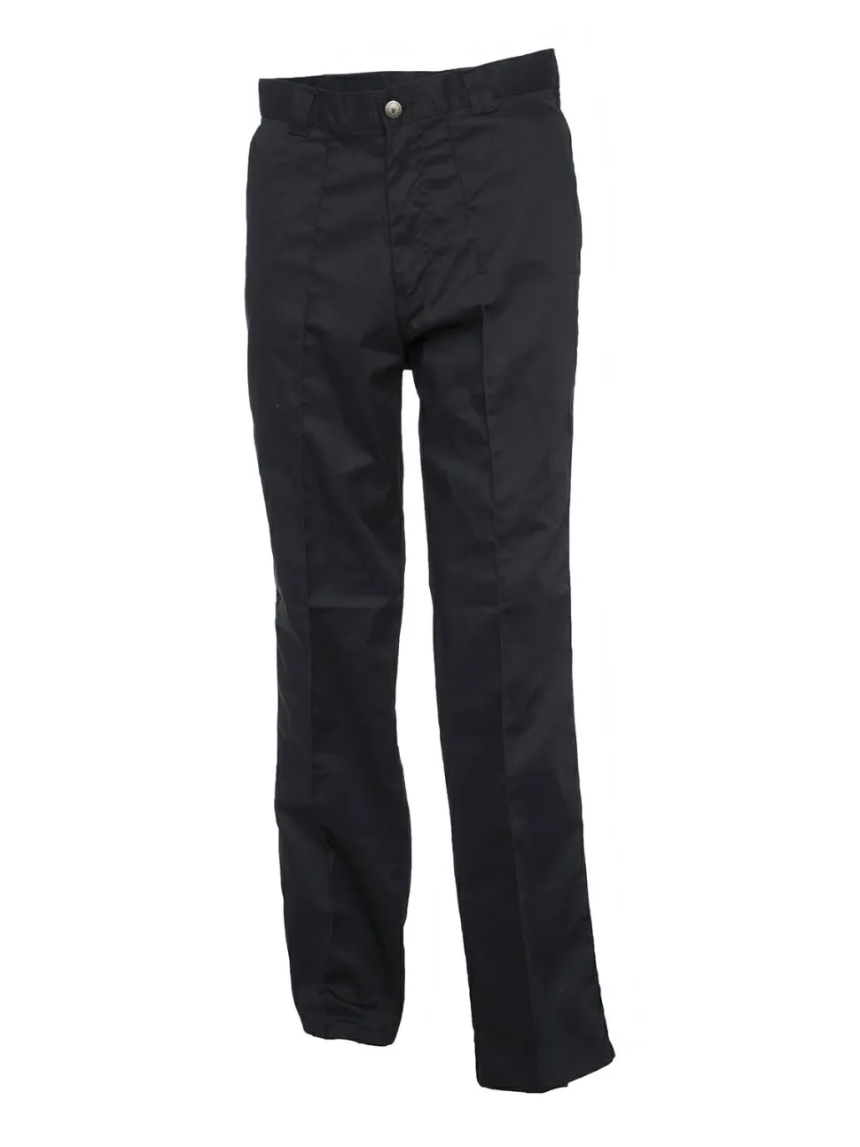 Radsow by Uneek UC901R - Pantalon de travail Regular