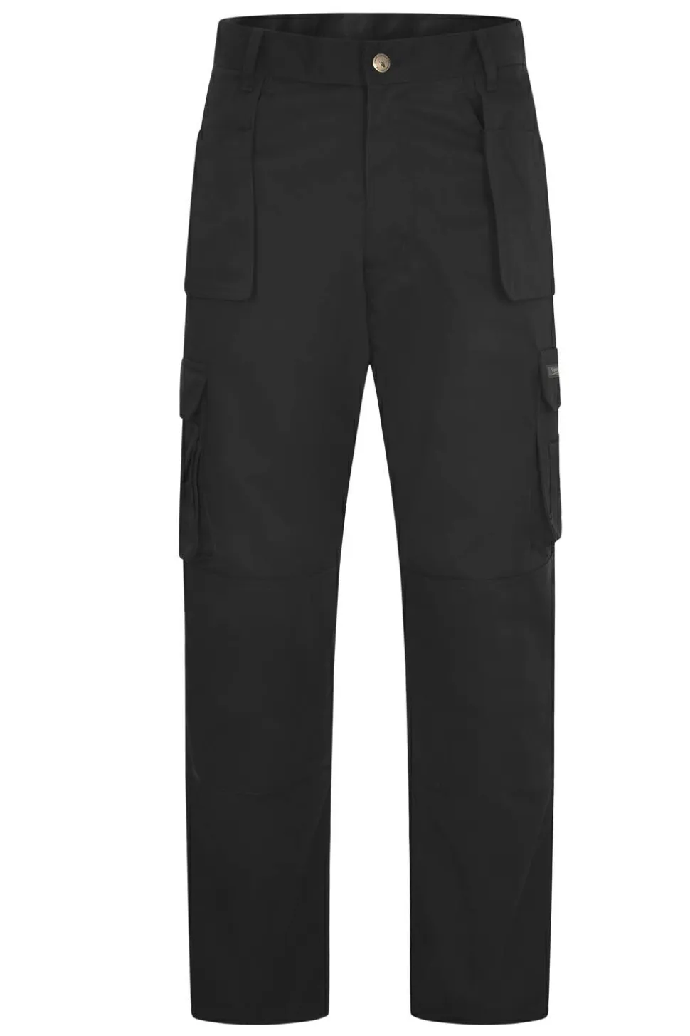 Radsow by Uneek UC906S - Pantalon Super Pro