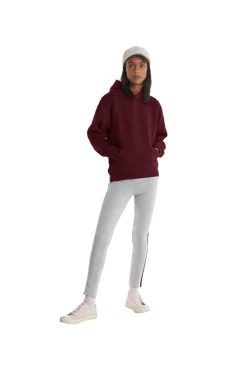Radsow by Uneek UXX08 - The UX Children’s Hooded Sweatshirt