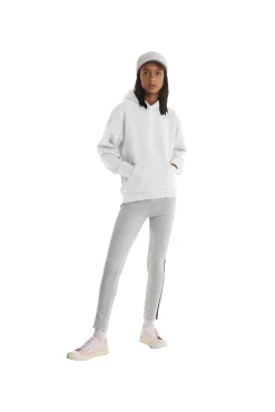 Radsow by Uneek UXX08 - The UX Children’s Hooded Sweatshirt