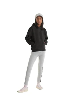 Radsow by Uneek UXX08 - The UX Children’s Hooded Sweatshirt