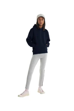 Radsow by Uneek UXX08 - The UX Children’s Hooded Sweatshirt