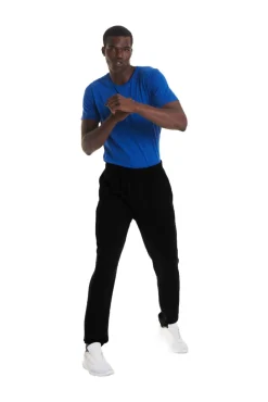 Radsow by Uneek UXX09 - The UX Jogging Pants