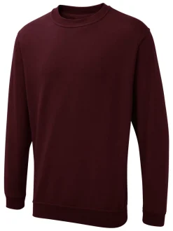 Radsow by Uneek UXX03 - The UX Sweatshirt