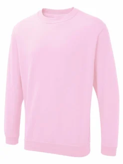 Radsow by Uneek UXX03 - The UX Sweatshirt