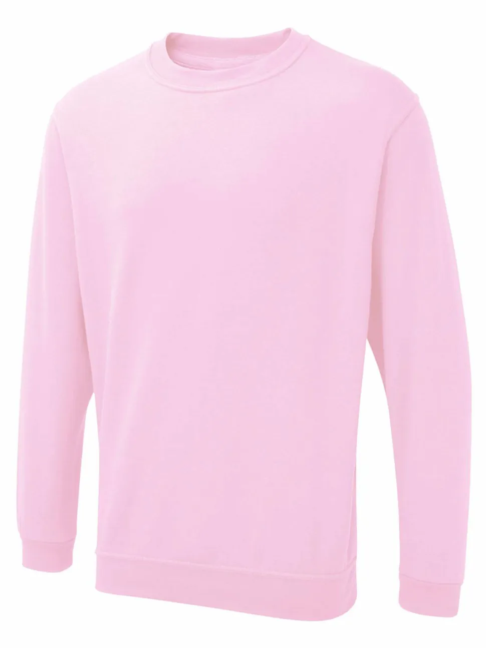 Radsow by Uneek UXX03 - The UX Sweatshirt