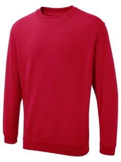 Radsow by Uneek UXX03 - The UX Sweatshirt