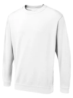 Radsow by Uneek UXX03 - The UX Sweatshirt