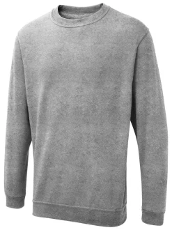 Radsow by Uneek UXX03 - The UX Sweatshirt