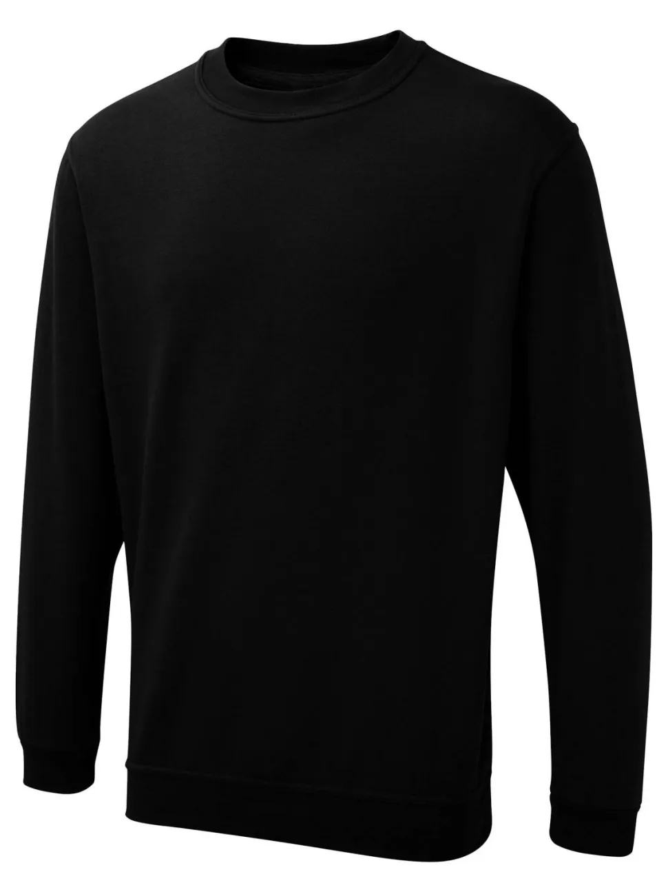 Radsow by Uneek UXX03 - The UX Sweatshirt
