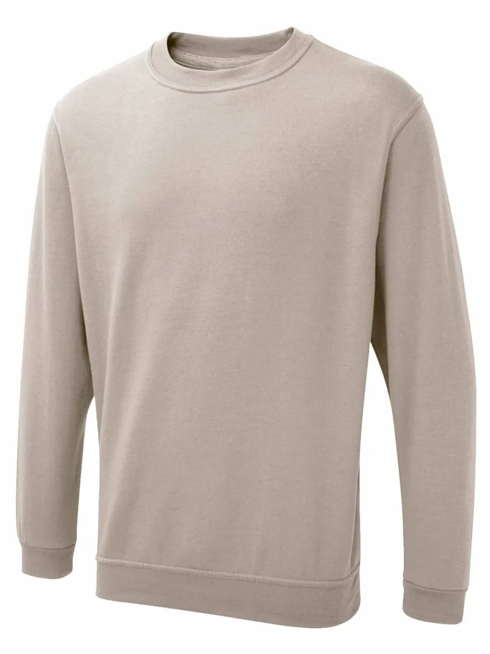 Radsow by Uneek UXX03 - The UX Sweatshirt