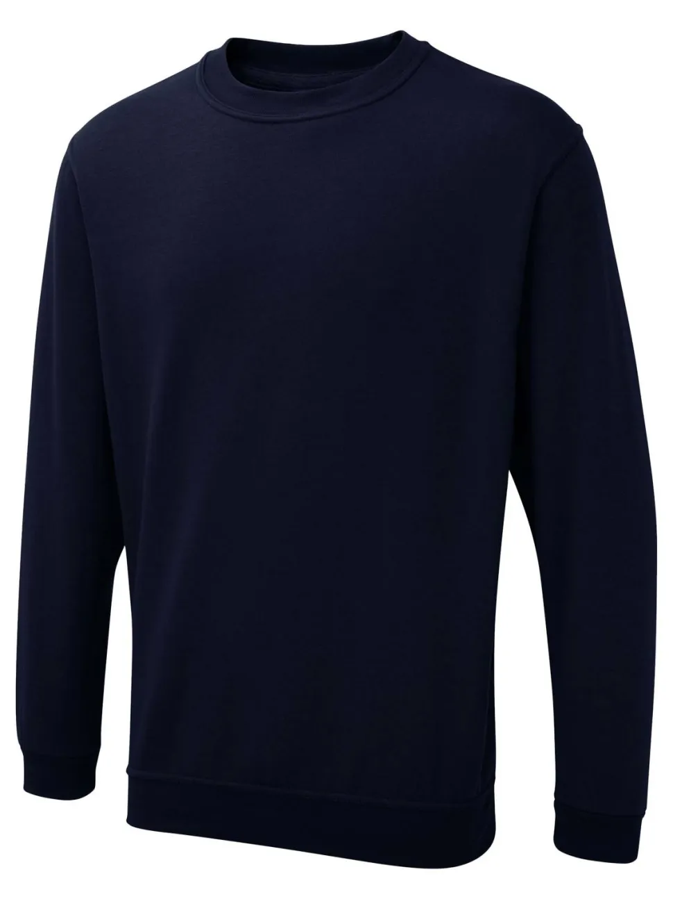 Radsow by Uneek UXX03 - The UX Sweatshirt