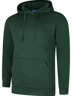 Radsow by Uneek UXX04 - The UX Hoodie