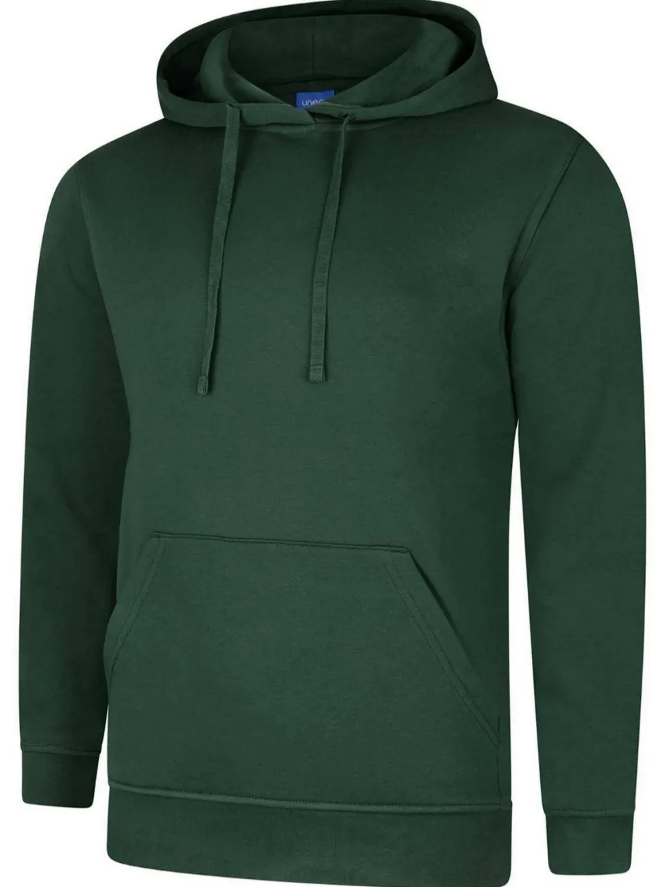 Radsow by Uneek UXX04 - The UX Hoodie