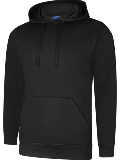 Radsow by Uneek UXX04 - The UX Hoodie