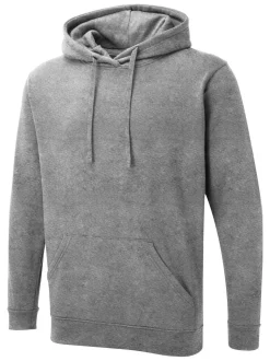 Radsow by Uneek UXX04 - The UX Hoodie