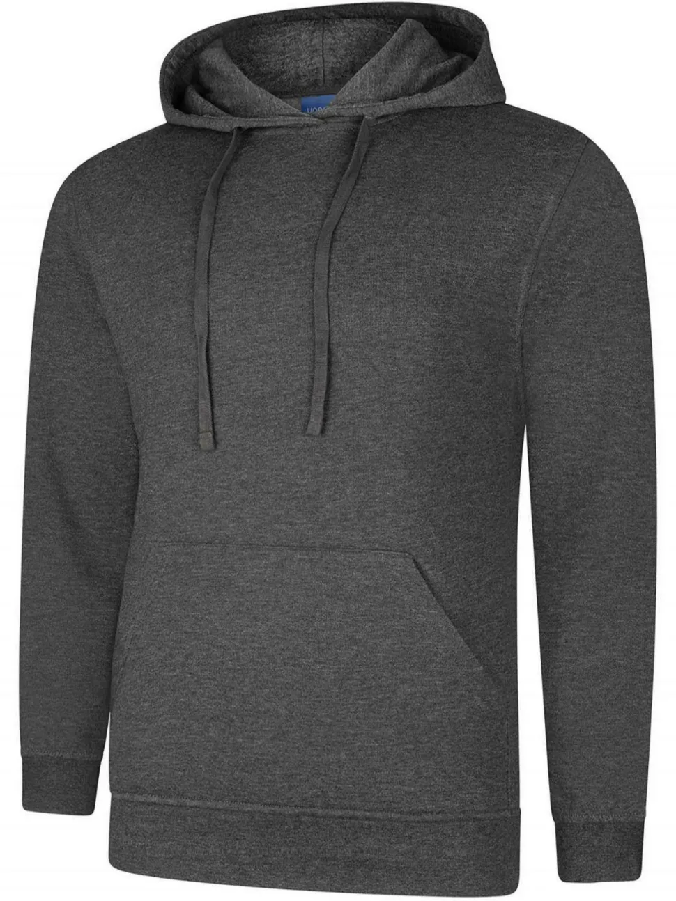 Radsow by Uneek UXX04 - The UX Hoodie