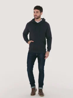 Radsow by Uneek UXX04 - The UX Hoodie