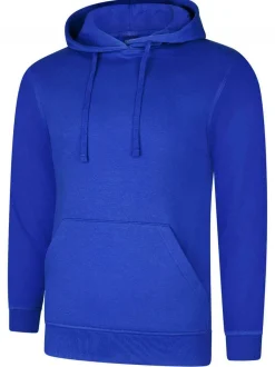 Radsow by Uneek UXX04 - The UX Hoodie