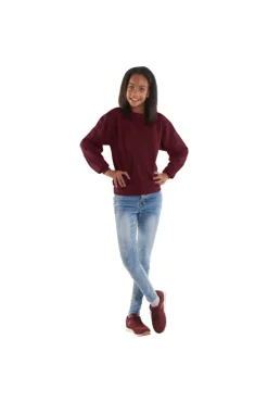 Radsow by Uneek UXX07 - The UX Children's Sweatshirt