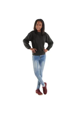 Radsow by Uneek UXX07 - The UX Children's Sweatshirt
