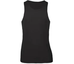Radsow RBC072 - Débardeur Coton Bio Homme