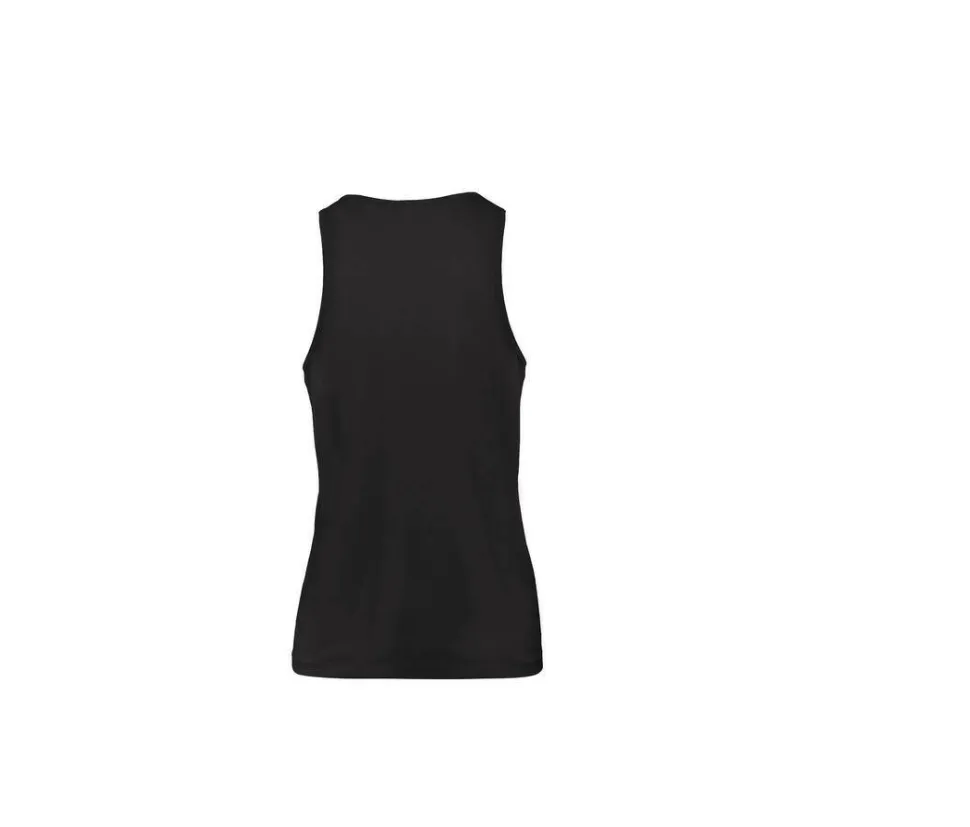 Radsow RBC072 - Débardeur Coton Bio Homme