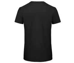 Radsow RBC042 - Tee Shirt Coton Bio Homme